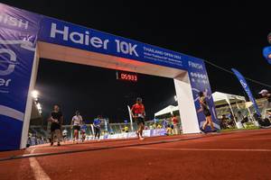 BIB: 05933, 2022, 00000
                            <button type="button" onclick="openModal(18707139)" class="btn btn-primary btn-sm float-right btn-popup" data-toggle="modal" data-target=".modal-high-quality">
                        <i class="fas fa-shopping-cart"></i> Add to Cart
                    </button>
                                            <button type="button" onclick="isThisMe(18707139, true)" class="btn btn-success btn-sm float-right btn-popup btn-isme hidden" data-toggle="tooltip" data-placement="bottom" title="นี่คือรูปของคุณใช่ไหม คลิกที่นี่เพื่อเอาเข้าอัลบั้ม">
                        <i class="fas fa-plus"></i> Add to album
                    </button>
                    <button type="button" onclick="isThisMe(18707139, false)" class="btn btn-warning btn-sm float-right btn-popup btn-isnotme hidden">
                        <i class="fas fa-ban"></i> Remove from album
                    </button>