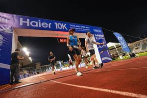 BIB: 0522, 2022, 00000
                            <button type="button" onclick="openModal(18705490)" class="btn btn-primary btn-sm float-right btn-popup" data-toggle="modal" data-target=".modal-high-quality">
                        <i class="fas fa-shopping-cart"></i> Add to Cart
                    </button>
                                            <button type="button" onclick="isThisMe(18705490, true)" class="btn btn-success btn-sm float-right btn-popup btn-isme hidden" data-toggle="tooltip" data-placement="bottom" title="นี่คือรูปของคุณใช่ไหม คลิกที่นี่เพื่อเอาเข้าอัลบั้ม">
                        <i class="fas fa-plus"></i> Add to album
                    </button>
                    <button type="button" onclick="isThisMe(18705490, false)" class="btn btn-warning btn-sm float-right btn-popup btn-isnotme hidden">
                        <i class="fas fa-ban"></i> Remove from album
                    </button>