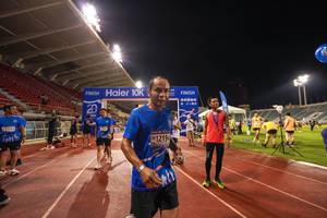 BIB: 71002, 12194, 00000, 00100
                            <button type="button" onclick="openModal(18708083)" class="btn btn-primary btn-sm float-right btn-popup" data-toggle="modal" data-target=".modal-high-quality">
                        <i class="fas fa-shopping-cart"></i> Add to Cart
                    </button>
                                            <button type="button" onclick="isThisMe(18708083, true)" class="btn btn-success btn-sm float-right btn-popup btn-isme hidden" data-toggle="tooltip" data-placement="bottom" title="นี่คือรูปของคุณใช่ไหม คลิกที่นี่เพื่อเอาเข้าอัลบั้ม">
                        <i class="fas fa-plus"></i> Add to album
                    </button>
                    <button type="button" onclick="isThisMe(18708083, false)" class="btn btn-warning btn-sm float-right btn-popup btn-isnotme hidden">
                        <i class="fas fa-ban"></i> Remove from album
                    </button>