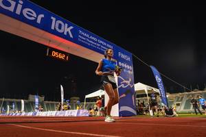 BIB: 05621, 2022, 00000
                            <button type="button" onclick="openModal(18706199)" class="btn btn-primary btn-sm float-right btn-popup" data-toggle="modal" data-target=".modal-high-quality">
                        <i class="fas fa-shopping-cart"></i> Add to Cart
                    </button>
                                            <button type="button" onclick="isThisMe(18706199, true)" class="btn btn-success btn-sm float-right btn-popup btn-isme hidden" data-toggle="tooltip" data-placement="bottom" title="นี่คือรูปของคุณใช่ไหม คลิกที่นี่เพื่อเอาเข้าอัลบั้ม">
                        <i class="fas fa-plus"></i> Add to album
                    </button>
                    <button type="button" onclick="isThisMe(18706199, false)" class="btn btn-warning btn-sm float-right btn-popup btn-isnotme hidden">
                        <i class="fas fa-ban"></i> Remove from album
                    </button>