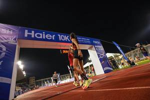 BIB: 202, 00000
                            <button type="button" onclick="openModal(18706829)" class="btn btn-primary btn-sm float-right btn-popup" data-toggle="modal" data-target=".modal-high-quality">
                        <i class="fas fa-shopping-cart"></i> Add to Cart
                    </button>
                                            <button type="button" onclick="isThisMe(18706829, true)" class="btn btn-success btn-sm float-right btn-popup btn-isme hidden" data-toggle="tooltip" data-placement="bottom" title="นี่คือรูปของคุณใช่ไหม คลิกที่นี่เพื่อเอาเข้าอัลบั้ม">
                        <i class="fas fa-plus"></i> Add to album
                    </button>
                    <button type="button" onclick="isThisMe(18706829, false)" class="btn btn-warning btn-sm float-right btn-popup btn-isnotme hidden">
                        <i class="fas fa-ban"></i> Remove from album
                    </button>