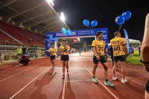 BIB: 10839, 2022, 900, 400
                            <button type="button" onclick="openModal(18708188)" class="btn btn-primary btn-sm float-right btn-popup" data-toggle="modal" data-target=".modal-high-quality">
                        <i class="fas fa-shopping-cart"></i> Add to Cart
                    </button>
                                            <button type="button" onclick="isThisMe(18708188, true)" class="btn btn-success btn-sm float-right btn-popup btn-isme hidden" data-toggle="tooltip" data-placement="bottom" title="นี่คือรูปของคุณใช่ไหม คลิกที่นี่เพื่อเอาเข้าอัลบั้ม">
                        <i class="fas fa-plus"></i> Add to album
                    </button>
                    <button type="button" onclick="isThisMe(18708188, false)" class="btn btn-warning btn-sm float-right btn-popup btn-isnotme hidden">
                        <i class="fas fa-ban"></i> Remove from album
                    </button>