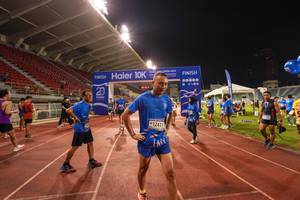 BIB: 12411, 00000, 40100, 160015
                            <button type="button" onclick="openModal(18708312)" class="btn btn-primary btn-sm float-right btn-popup" data-toggle="modal" data-target=".modal-high-quality">
                        <i class="fas fa-shopping-cart"></i> Add to Cart
                    </button>
                                            <button type="button" onclick="isThisMe(18708312, true)" class="btn btn-success btn-sm float-right btn-popup btn-isme hidden" data-toggle="tooltip" data-placement="bottom" title="นี่คือรูปของคุณใช่ไหม คลิกที่นี่เพื่อเอาเข้าอัลบั้ม">
                        <i class="fas fa-plus"></i> Add to album
                    </button>
                    <button type="button" onclick="isThisMe(18708312, false)" class="btn btn-warning btn-sm float-right btn-popup btn-isnotme hidden">
                        <i class="fas fa-ban"></i> Remove from album
                    </button>