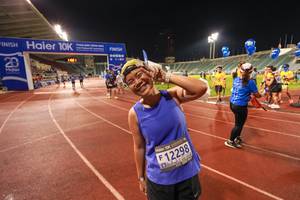 BIB: 00000, 12298
                            <button type="button" onclick="openModal(18708272)" class="btn btn-primary btn-sm float-right btn-popup" data-toggle="modal" data-target=".modal-high-quality">
                        <i class="fas fa-shopping-cart"></i> Add to Cart
                    </button>
                                            <button type="button" onclick="isThisMe(18708272, true)" class="btn btn-success btn-sm float-right btn-popup btn-isme hidden" data-toggle="tooltip" data-placement="bottom" title="นี่คือรูปของคุณใช่ไหม คลิกที่นี่เพื่อเอาเข้าอัลบั้ม">
                        <i class="fas fa-plus"></i> Add to album
                    </button>
                    <button type="button" onclick="isThisMe(18708272, false)" class="btn btn-warning btn-sm float-right btn-popup btn-isnotme hidden">
                        <i class="fas fa-ban"></i> Remove from album
                    </button>