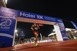 BIB: 12000, 05841, 2022, 00000
                            <button type="button" onclick="openModal(18706939)" class="btn btn-primary btn-sm float-right btn-popup" data-toggle="modal" data-target=".modal-high-quality">
                        <i class="fas fa-shopping-cart"></i> Add to Cart
                    </button>
                                            <button type="button" onclick="isThisMe(18706939, true)" class="btn btn-success btn-sm float-right btn-popup btn-isme hidden" data-toggle="tooltip" data-placement="bottom" title="นี่คือรูปของคุณใช่ไหม คลิกที่นี่เพื่อเอาเข้าอัลบั้ม">
                        <i class="fas fa-plus"></i> Add to album
                    </button>
                    <button type="button" onclick="isThisMe(18706939, false)" class="btn btn-warning btn-sm float-right btn-popup btn-isnotme hidden">
                        <i class="fas fa-ban"></i> Remove from album
                    </button>