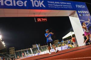 BIB: 05744, 2022, 1240
                            <button type="button" onclick="openModal(18706723)" class="btn btn-primary btn-sm float-right btn-popup" data-toggle="modal" data-target=".modal-high-quality">
                        <i class="fas fa-shopping-cart"></i> Add to Cart
                    </button>
                                            <button type="button" onclick="isThisMe(18706723, true)" class="btn btn-success btn-sm float-right btn-popup btn-isme hidden" data-toggle="tooltip" data-placement="bottom" title="นี่คือรูปของคุณใช่ไหม คลิกที่นี่เพื่อเอาเข้าอัลบั้ม">
                        <i class="fas fa-plus"></i> Add to album
                    </button>
                    <button type="button" onclick="isThisMe(18706723, false)" class="btn btn-warning btn-sm float-right btn-popup btn-isnotme hidden">
                        <i class="fas fa-ban"></i> Remove from album
                    </button>