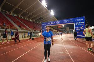 BIB: 12704, 2022, 1941, 6000
                            <button type="button" onclick="openModal(18708215)" class="btn btn-primary btn-sm float-right btn-popup" data-toggle="modal" data-target=".modal-high-quality">
                        <i class="fas fa-shopping-cart"></i> Add to Cart
                    </button>
                                            <button type="button" onclick="isThisMe(18708215, true)" class="btn btn-success btn-sm float-right btn-popup btn-isme hidden" data-toggle="tooltip" data-placement="bottom" title="นี่คือรูปของคุณใช่ไหม คลิกที่นี่เพื่อเอาเข้าอัลบั้ม">
                        <i class="fas fa-plus"></i> Add to album
                    </button>
                    <button type="button" onclick="isThisMe(18708215, false)" class="btn btn-warning btn-sm float-right btn-popup btn-isnotme hidden">
                        <i class="fas fa-ban"></i> Remove from album
                    </button>