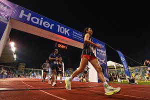 BIB: 05641, 00000
                            <button type="button" onclick="openModal(18706313)" class="btn btn-primary btn-sm float-right btn-popup" data-toggle="modal" data-target=".modal-high-quality">
                        <i class="fas fa-shopping-cart"></i> Add to Cart
                    </button>
                                            <button type="button" onclick="isThisMe(18706313, true)" class="btn btn-success btn-sm float-right btn-popup btn-isme hidden" data-toggle="tooltip" data-placement="bottom" title="นี่คือรูปของคุณใช่ไหม คลิกที่นี่เพื่อเอาเข้าอัลบั้ม">
                        <i class="fas fa-plus"></i> Add to album
                    </button>
                    <button type="button" onclick="isThisMe(18706313, false)" class="btn btn-warning btn-sm float-right btn-popup btn-isnotme hidden">
                        <i class="fas fa-ban"></i> Remove from album
                    </button>