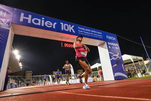 BIB: 05036, 2022, 118, 00000
                            <button type="button" onclick="openModal(18705256)" class="btn btn-primary btn-sm float-right btn-popup" data-toggle="modal" data-target=".modal-high-quality">
                        <i class="fas fa-shopping-cart"></i> Add to Cart
                    </button>
                                            <button type="button" onclick="isThisMe(18705256, true)" class="btn btn-success btn-sm float-right btn-popup btn-isme hidden" data-toggle="tooltip" data-placement="bottom" title="นี่คือรูปของคุณใช่ไหม คลิกที่นี่เพื่อเอาเข้าอัลบั้ม">
                        <i class="fas fa-plus"></i> Add to album
                    </button>
                    <button type="button" onclick="isThisMe(18705256, false)" class="btn btn-warning btn-sm float-right btn-popup btn-isnotme hidden">
                        <i class="fas fa-ban"></i> Remove from album
                    </button>