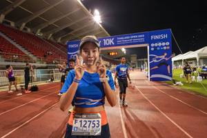 BIB: 12753, 201, 2022, 00000
                            <button type="button" onclick="openModal(18708518)" class="btn btn-primary btn-sm float-right btn-popup" data-toggle="modal" data-target=".modal-high-quality">
                        <i class="fas fa-shopping-cart"></i> Add to Cart
                    </button>
                                            <button type="button" onclick="isThisMe(18708518, true)" class="btn btn-success btn-sm float-right btn-popup btn-isme hidden" data-toggle="tooltip" data-placement="bottom" title="นี่คือรูปของคุณใช่ไหม คลิกที่นี่เพื่อเอาเข้าอัลบั้ม">
                        <i class="fas fa-plus"></i> Add to album
                    </button>
                    <button type="button" onclick="isThisMe(18708518, false)" class="btn btn-warning btn-sm float-right btn-popup btn-isnotme hidden">
                        <i class="fas fa-ban"></i> Remove from album
                    </button>