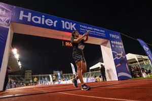 BIB: 055, 2022, 1200, 00000
                            <button type="button" onclick="openModal(18705951)" class="btn btn-primary btn-sm float-right btn-popup" data-toggle="modal" data-target=".modal-high-quality">
                        <i class="fas fa-shopping-cart"></i> Add to Cart
                    </button>
                                            <button type="button" onclick="isThisMe(18705951, true)" class="btn btn-success btn-sm float-right btn-popup btn-isme hidden" data-toggle="tooltip" data-placement="bottom" title="นี่คือรูปของคุณใช่ไหม คลิกที่นี่เพื่อเอาเข้าอัลบั้ม">
                        <i class="fas fa-plus"></i> Add to album
                    </button>
                    <button type="button" onclick="isThisMe(18705951, false)" class="btn btn-warning btn-sm float-right btn-popup btn-isnotme hidden">
                        <i class="fas fa-ban"></i> Remove from album
                    </button>