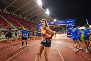 BIB: 12598, 111000, 2022, 00000
                            <button type="button" onclick="openModal(18708348)" class="btn btn-primary btn-sm float-right btn-popup" data-toggle="modal" data-target=".modal-high-quality">
                        <i class="fas fa-shopping-cart"></i> Add to Cart
                    </button>
                                            <button type="button" onclick="isThisMe(18708348, true)" class="btn btn-success btn-sm float-right btn-popup btn-isme hidden" data-toggle="tooltip" data-placement="bottom" title="นี่คือรูปของคุณใช่ไหม คลิกที่นี่เพื่อเอาเข้าอัลบั้ม">
                        <i class="fas fa-plus"></i> Add to album
                    </button>
                    <button type="button" onclick="isThisMe(18708348, false)" class="btn btn-warning btn-sm float-right btn-popup btn-isnotme hidden">
                        <i class="fas fa-ban"></i> Remove from album
                    </button>