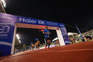 BIB: 1000, 2022, 00000
                            <button type="button" onclick="openModal(18707234)" class="btn btn-primary btn-sm float-right btn-popup" data-toggle="modal" data-target=".modal-high-quality">
                        <i class="fas fa-shopping-cart"></i> Add to Cart
                    </button>
                                            <button type="button" onclick="isThisMe(18707234, true)" class="btn btn-success btn-sm float-right btn-popup btn-isme hidden" data-toggle="tooltip" data-placement="bottom" title="นี่คือรูปของคุณใช่ไหม คลิกที่นี่เพื่อเอาเข้าอัลบั้ม">
                        <i class="fas fa-plus"></i> Add to album
                    </button>
                    <button type="button" onclick="isThisMe(18707234, false)" class="btn btn-warning btn-sm float-right btn-popup btn-isnotme hidden">
                        <i class="fas fa-ban"></i> Remove from album
                    </button>