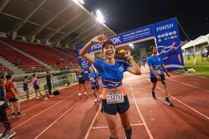 BIB: 2022, 11206, 12753
                            <button type="button" onclick="openModal(18708446)" class="btn btn-primary btn-sm float-right btn-popup" data-toggle="modal" data-target=".modal-high-quality">
                        <i class="fas fa-shopping-cart"></i> Add to Cart
                    </button>
                                            <button type="button" onclick="isThisMe(18708446, true)" class="btn btn-success btn-sm float-right btn-popup btn-isme hidden" data-toggle="tooltip" data-placement="bottom" title="นี่คือรูปของคุณใช่ไหม คลิกที่นี่เพื่อเอาเข้าอัลบั้ม">
                        <i class="fas fa-plus"></i> Add to album
                    </button>
                    <button type="button" onclick="isThisMe(18708446, false)" class="btn btn-warning btn-sm float-right btn-popup btn-isnotme hidden">
                        <i class="fas fa-ban"></i> Remove from album
                    </button>