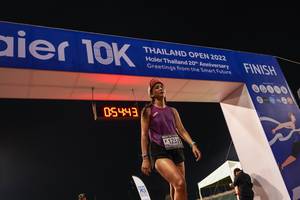 BIB: 05443, 2022, 12315, 0000
                            <button type="button" onclick="openModal(18705865)" class="btn btn-primary btn-sm float-right btn-popup" data-toggle="modal" data-target=".modal-high-quality">
                        <i class="fas fa-shopping-cart"></i> Add to Cart
                    </button>
                                            <button type="button" onclick="isThisMe(18705865, true)" class="btn btn-success btn-sm float-right btn-popup btn-isme hidden" data-toggle="tooltip" data-placement="bottom" title="นี่คือรูปของคุณใช่ไหม คลิกที่นี่เพื่อเอาเข้าอัลบั้ม">
                        <i class="fas fa-plus"></i> Add to album
                    </button>
                    <button type="button" onclick="isThisMe(18705865, false)" class="btn btn-warning btn-sm float-right btn-popup btn-isnotme hidden">
                        <i class="fas fa-ban"></i> Remove from album
                    </button>