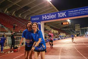 BIB: 2644, 202, 105
                            <button type="button" onclick="openModal(18707939)" class="btn btn-primary btn-sm float-right btn-popup" data-toggle="modal" data-target=".modal-high-quality">
                        <i class="fas fa-shopping-cart"></i> Add to Cart
                    </button>
                                            <button type="button" onclick="isThisMe(18707939, true)" class="btn btn-success btn-sm float-right btn-popup btn-isme hidden" data-toggle="tooltip" data-placement="bottom" title="นี่คือรูปของคุณใช่ไหม คลิกที่นี่เพื่อเอาเข้าอัลบั้ม">
                        <i class="fas fa-plus"></i> Add to album
                    </button>
                    <button type="button" onclick="isThisMe(18707939, false)" class="btn btn-warning btn-sm float-right btn-popup btn-isnotme hidden">
                        <i class="fas fa-ban"></i> Remove from album
                    </button>