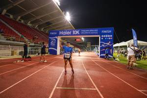 BIB: 10555, 2022, 2017, 00000, 010100
                            <button type="button" onclick="openModal(18707950)" class="btn btn-primary btn-sm float-right btn-popup" data-toggle="modal" data-target=".modal-high-quality">
                        <i class="fas fa-shopping-cart"></i> Add to Cart
                    </button>
                                            <button type="button" onclick="isThisMe(18707950, true)" class="btn btn-success btn-sm float-right btn-popup btn-isme hidden" data-toggle="tooltip" data-placement="bottom" title="นี่คือรูปของคุณใช่ไหม คลิกที่นี่เพื่อเอาเข้าอัลบั้ม">
                        <i class="fas fa-plus"></i> Add to album
                    </button>
                    <button type="button" onclick="isThisMe(18707950, false)" class="btn btn-warning btn-sm float-right btn-popup btn-isnotme hidden">
                        <i class="fas fa-ban"></i> Remove from album
                    </button>