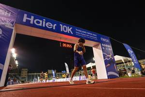 BIB: 05355, 2022, 00000
                            <button type="button" onclick="openModal(18705740)" class="btn btn-primary btn-sm float-right btn-popup" data-toggle="modal" data-target=".modal-high-quality">
                        <i class="fas fa-shopping-cart"></i> Add to Cart
                    </button>
                                            <button type="button" onclick="isThisMe(18705740, true)" class="btn btn-success btn-sm float-right btn-popup btn-isme hidden" data-toggle="tooltip" data-placement="bottom" title="นี่คือรูปของคุณใช่ไหม คลิกที่นี่เพื่อเอาเข้าอัลบั้ม">
                        <i class="fas fa-plus"></i> Add to album
                    </button>
                    <button type="button" onclick="isThisMe(18705740, false)" class="btn btn-warning btn-sm float-right btn-popup btn-isnotme hidden">
                        <i class="fas fa-ban"></i> Remove from album
                    </button>