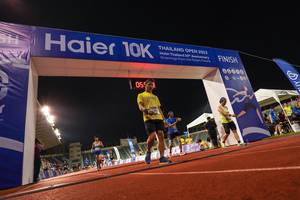 BIB: 2022, 00000
                            <button type="button" onclick="openModal(18705962)" class="btn btn-primary btn-sm float-right btn-popup" data-toggle="modal" data-target=".modal-high-quality">
                        <i class="fas fa-shopping-cart"></i> Add to Cart
                    </button>
                                            <button type="button" onclick="isThisMe(18705962, true)" class="btn btn-success btn-sm float-right btn-popup btn-isme hidden" data-toggle="tooltip" data-placement="bottom" title="นี่คือรูปของคุณใช่ไหม คลิกที่นี่เพื่อเอาเข้าอัลบั้ม">
                        <i class="fas fa-plus"></i> Add to album
                    </button>
                    <button type="button" onclick="isThisMe(18705962, false)" class="btn btn-warning btn-sm float-right btn-popup btn-isnotme hidden">
                        <i class="fas fa-ban"></i> Remove from album
                    </button>