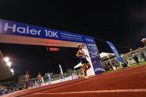 BIB: 05604, 2022, 00000
                            <button type="button" onclick="openModal(18706086)" class="btn btn-primary btn-sm float-right btn-popup" data-toggle="modal" data-target=".modal-high-quality">
                        <i class="fas fa-shopping-cart"></i> Add to Cart
                    </button>
                                            <button type="button" onclick="isThisMe(18706086, true)" class="btn btn-success btn-sm float-right btn-popup btn-isme hidden" data-toggle="tooltip" data-placement="bottom" title="นี่คือรูปของคุณใช่ไหม คลิกที่นี่เพื่อเอาเข้าอัลบั้ม">
                        <i class="fas fa-plus"></i> Add to album
                    </button>
                    <button type="button" onclick="isThisMe(18706086, false)" class="btn btn-warning btn-sm float-right btn-popup btn-isnotme hidden">
                        <i class="fas fa-ban"></i> Remove from album
                    </button>