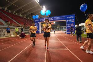 BIB: 220, 2022, 1996, 60000, 010100
                            <button type="button" onclick="openModal(18708216)" class="btn btn-primary btn-sm float-right btn-popup" data-toggle="modal" data-target=".modal-high-quality">
                        <i class="fas fa-shopping-cart"></i> Add to Cart
                    </button>
                                            <button type="button" onclick="isThisMe(18708216, true)" class="btn btn-success btn-sm float-right btn-popup btn-isme hidden" data-toggle="tooltip" data-placement="bottom" title="นี่คือรูปของคุณใช่ไหม คลิกที่นี่เพื่อเอาเข้าอัลบั้ม">
                        <i class="fas fa-plus"></i> Add to album
                    </button>
                    <button type="button" onclick="isThisMe(18708216, false)" class="btn btn-warning btn-sm float-right btn-popup btn-isnotme hidden">
                        <i class="fas fa-ban"></i> Remove from album
                    </button>