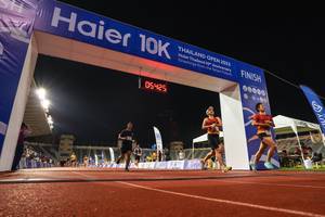 BIB: 5425, 2022, 00000
                            <button type="button" onclick="openModal(18705803)" class="btn btn-primary btn-sm float-right btn-popup" data-toggle="modal" data-target=".modal-high-quality">
                        <i class="fas fa-shopping-cart"></i> Add to Cart
                    </button>
                                            <button type="button" onclick="isThisMe(18705803, true)" class="btn btn-success btn-sm float-right btn-popup btn-isme hidden" data-toggle="tooltip" data-placement="bottom" title="นี่คือรูปของคุณใช่ไหม คลิกที่นี่เพื่อเอาเข้าอัลบั้ม">
                        <i class="fas fa-plus"></i> Add to album
                    </button>
                    <button type="button" onclick="isThisMe(18705803, false)" class="btn btn-warning btn-sm float-right btn-popup btn-isnotme hidden">
                        <i class="fas fa-ban"></i> Remove from album
                    </button>