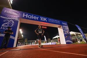 BIB: 12115, 05422, 2022, 00000
                            <button type="button" onclick="openModal(18705786)" class="btn btn-primary btn-sm float-right btn-popup" data-toggle="modal" data-target=".modal-high-quality">
                        <i class="fas fa-shopping-cart"></i> Add to Cart
                    </button>
                                            <button type="button" onclick="isThisMe(18705786, true)" class="btn btn-success btn-sm float-right btn-popup btn-isme hidden" data-toggle="tooltip" data-placement="bottom" title="นี่คือรูปของคุณใช่ไหม คลิกที่นี่เพื่อเอาเข้าอัลบั้ม">
                        <i class="fas fa-plus"></i> Add to album
                    </button>
                    <button type="button" onclick="isThisMe(18705786, false)" class="btn btn-warning btn-sm float-right btn-popup btn-isnotme hidden">
                        <i class="fas fa-ban"></i> Remove from album
                    </button>