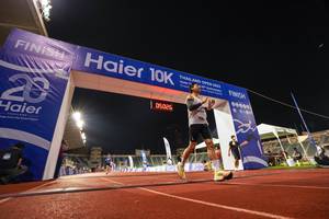 BIB: 05026, 2022, 00000
                            <button type="button" onclick="openModal(18705229)" class="btn btn-primary btn-sm float-right btn-popup" data-toggle="modal" data-target=".modal-high-quality">
                        <i class="fas fa-shopping-cart"></i> Add to Cart
                    </button>
                                            <button type="button" onclick="isThisMe(18705229, true)" class="btn btn-success btn-sm float-right btn-popup btn-isme hidden" data-toggle="tooltip" data-placement="bottom" title="นี่คือรูปของคุณใช่ไหม คลิกที่นี่เพื่อเอาเข้าอัลบั้ม">
                        <i class="fas fa-plus"></i> Add to album
                    </button>
                    <button type="button" onclick="isThisMe(18705229, false)" class="btn btn-warning btn-sm float-right btn-popup btn-isnotme hidden">
                        <i class="fas fa-ban"></i> Remove from album
                    </button>