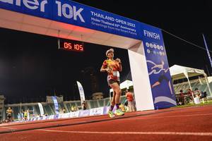 BIB: 05105, 9404, 2022, 112, 00000
                            <button type="button" onclick="openModal(18705339)" class="btn btn-primary btn-sm float-right btn-popup" data-toggle="modal" data-target=".modal-high-quality">
                        <i class="fas fa-shopping-cart"></i> Add to Cart
                    </button>
                                            <button type="button" onclick="isThisMe(18705339, true)" class="btn btn-success btn-sm float-right btn-popup btn-isme hidden" data-toggle="tooltip" data-placement="bottom" title="นี่คือรูปของคุณใช่ไหม คลิกที่นี่เพื่อเอาเข้าอัลบั้ม">
                        <i class="fas fa-plus"></i> Add to album
                    </button>
                    <button type="button" onclick="isThisMe(18705339, false)" class="btn btn-warning btn-sm float-right btn-popup btn-isnotme hidden">
                        <i class="fas fa-ban"></i> Remove from album
                    </button>