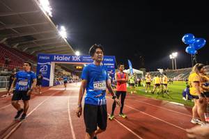 BIB: 2755, 00000, 12530
                            <button type="button" onclick="openModal(18708091)" class="btn btn-primary btn-sm float-right btn-popup" data-toggle="modal" data-target=".modal-high-quality">
                        <i class="fas fa-shopping-cart"></i> Add to Cart
                    </button>
                                            <button type="button" onclick="isThisMe(18708091, true)" class="btn btn-success btn-sm float-right btn-popup btn-isme hidden" data-toggle="tooltip" data-placement="bottom" title="นี่คือรูปของคุณใช่ไหม คลิกที่นี่เพื่อเอาเข้าอัลบั้ม">
                        <i class="fas fa-plus"></i> Add to album
                    </button>
                    <button type="button" onclick="isThisMe(18708091, false)" class="btn btn-warning btn-sm float-right btn-popup btn-isnotme hidden">
                        <i class="fas fa-ban"></i> Remove from album
                    </button>