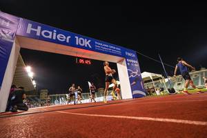 BIB: 125, 2002, 00000
                            <button type="button" onclick="openModal(18705373)" class="btn btn-primary btn-sm float-right btn-popup" data-toggle="modal" data-target=".modal-high-quality">
                        <i class="fas fa-shopping-cart"></i> Add to Cart
                    </button>
                                            <button type="button" onclick="isThisMe(18705373, true)" class="btn btn-success btn-sm float-right btn-popup btn-isme hidden" data-toggle="tooltip" data-placement="bottom" title="นี่คือรูปของคุณใช่ไหม คลิกที่นี่เพื่อเอาเข้าอัลบั้ม">
                        <i class="fas fa-plus"></i> Add to album
                    </button>
                    <button type="button" onclick="isThisMe(18705373, false)" class="btn btn-warning btn-sm float-right btn-popup btn-isnotme hidden">
                        <i class="fas fa-ban"></i> Remove from album
                    </button>