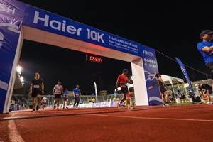 BIB: 05934, 2022, 00000
                            <button type="button" onclick="openModal(18707167)" class="btn btn-primary btn-sm float-right btn-popup" data-toggle="modal" data-target=".modal-high-quality">
                        <i class="fas fa-shopping-cart"></i> Add to Cart
                    </button>
                                            <button type="button" onclick="isThisMe(18707167, true)" class="btn btn-success btn-sm float-right btn-popup btn-isme hidden" data-toggle="tooltip" data-placement="bottom" title="นี่คือรูปของคุณใช่ไหม คลิกที่นี่เพื่อเอาเข้าอัลบั้ม">
                        <i class="fas fa-plus"></i> Add to album
                    </button>
                    <button type="button" onclick="isThisMe(18707167, false)" class="btn btn-warning btn-sm float-right btn-popup btn-isnotme hidden">
                        <i class="fas fa-ban"></i> Remove from album
                    </button>