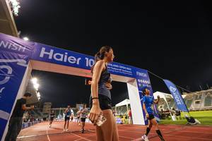 BIB: 2022, 00000
                            <button type="button" onclick="openModal(18705480)" class="btn btn-primary btn-sm float-right btn-popup" data-toggle="modal" data-target=".modal-high-quality">
                        <i class="fas fa-shopping-cart"></i> Add to Cart
                    </button>
                                            <button type="button" onclick="isThisMe(18705480, true)" class="btn btn-success btn-sm float-right btn-popup btn-isme hidden" data-toggle="tooltip" data-placement="bottom" title="นี่คือรูปของคุณใช่ไหม คลิกที่นี่เพื่อเอาเข้าอัลบั้ม">
                        <i class="fas fa-plus"></i> Add to album
                    </button>
                    <button type="button" onclick="isThisMe(18705480, false)" class="btn btn-warning btn-sm float-right btn-popup btn-isnotme hidden">
                        <i class="fas fa-ban"></i> Remove from album
                    </button>