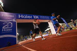 BIB: 2012
                            <button type="button" onclick="openModal(18707069)" class="btn btn-primary btn-sm float-right btn-popup" data-toggle="modal" data-target=".modal-high-quality">
                        <i class="fas fa-shopping-cart"></i> Add to Cart
                    </button>
                                            <button type="button" onclick="isThisMe(18707069, true)" class="btn btn-success btn-sm float-right btn-popup btn-isme hidden" data-toggle="tooltip" data-placement="bottom" title="นี่คือรูปของคุณใช่ไหม คลิกที่นี่เพื่อเอาเข้าอัลบั้ม">
                        <i class="fas fa-plus"></i> Add to album
                    </button>
                    <button type="button" onclick="isThisMe(18707069, false)" class="btn btn-warning btn-sm float-right btn-popup btn-isnotme hidden">
                        <i class="fas fa-ban"></i> Remove from album
                    </button>