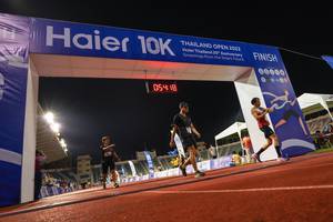 BIB: 05418, 2022, 00000, 0100
                            <button type="button" onclick="openModal(18705784)" class="btn btn-primary btn-sm float-right btn-popup" data-toggle="modal" data-target=".modal-high-quality">
                        <i class="fas fa-shopping-cart"></i> Add to Cart
                    </button>
                                            <button type="button" onclick="isThisMe(18705784, true)" class="btn btn-success btn-sm float-right btn-popup btn-isme hidden" data-toggle="tooltip" data-placement="bottom" title="นี่คือรูปของคุณใช่ไหม คลิกที่นี่เพื่อเอาเข้าอัลบั้ม">
                        <i class="fas fa-plus"></i> Add to album
                    </button>
                    <button type="button" onclick="isThisMe(18705784, false)" class="btn btn-warning btn-sm float-right btn-popup btn-isnotme hidden">
                        <i class="fas fa-ban"></i> Remove from album
                    </button>