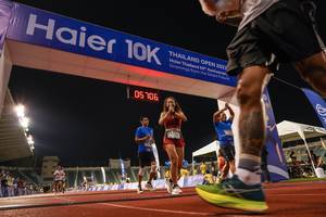 BIB: 05706, 2022, 12261
                            <button type="button" onclick="openModal(18706554)" class="btn btn-primary btn-sm float-right btn-popup" data-toggle="modal" data-target=".modal-high-quality">
                        <i class="fas fa-shopping-cart"></i> Add to Cart
                    </button>
                                            <button type="button" onclick="isThisMe(18706554, true)" class="btn btn-success btn-sm float-right btn-popup btn-isme hidden" data-toggle="tooltip" data-placement="bottom" title="นี่คือรูปของคุณใช่ไหม คลิกที่นี่เพื่อเอาเข้าอัลบั้ม">
                        <i class="fas fa-plus"></i> Add to album
                    </button>
                    <button type="button" onclick="isThisMe(18706554, false)" class="btn btn-warning btn-sm float-right btn-popup btn-isnotme hidden">
                        <i class="fas fa-ban"></i> Remove from album
                    </button>