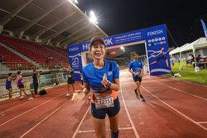 BIB: 2022, 1206, 12753, 60000
                            <button type="button" onclick="openModal(18708419)" class="btn btn-primary btn-sm float-right btn-popup" data-toggle="modal" data-target=".modal-high-quality">
                        <i class="fas fa-shopping-cart"></i> Add to Cart
                    </button>
                                            <button type="button" onclick="isThisMe(18708419, true)" class="btn btn-success btn-sm float-right btn-popup btn-isme hidden" data-toggle="tooltip" data-placement="bottom" title="นี่คือรูปของคุณใช่ไหม คลิกที่นี่เพื่อเอาเข้าอัลบั้ม">
                        <i class="fas fa-plus"></i> Add to album
                    </button>
                    <button type="button" onclick="isThisMe(18708419, false)" class="btn btn-warning btn-sm float-right btn-popup btn-isnotme hidden">
                        <i class="fas fa-ban"></i> Remove from album
                    </button>