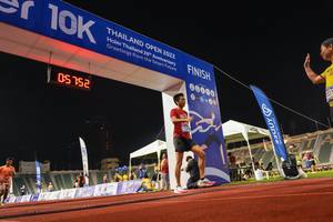 BIB: 05752, 2022, 00000
                            <button type="button" onclick="openModal(18706749)" class="btn btn-primary btn-sm float-right btn-popup" data-toggle="modal" data-target=".modal-high-quality">
                        <i class="fas fa-shopping-cart"></i> Add to Cart
                    </button>
                                            <button type="button" onclick="isThisMe(18706749, true)" class="btn btn-success btn-sm float-right btn-popup btn-isme hidden" data-toggle="tooltip" data-placement="bottom" title="นี่คือรูปของคุณใช่ไหม คลิกที่นี่เพื่อเอาเข้าอัลบั้ม">
                        <i class="fas fa-plus"></i> Add to album
                    </button>
                    <button type="button" onclick="isThisMe(18706749, false)" class="btn btn-warning btn-sm float-right btn-popup btn-isnotme hidden">
                        <i class="fas fa-ban"></i> Remove from album
                    </button>