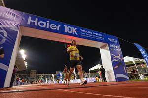 BIB: 1207, 2022, 00000
                            <button type="button" onclick="openModal(18705812)" class="btn btn-primary btn-sm float-right btn-popup" data-toggle="modal" data-target=".modal-high-quality">
                        <i class="fas fa-shopping-cart"></i> Add to Cart
                    </button>
                                            <button type="button" onclick="isThisMe(18705812, true)" class="btn btn-success btn-sm float-right btn-popup btn-isme hidden" data-toggle="tooltip" data-placement="bottom" title="นี่คือรูปของคุณใช่ไหม คลิกที่นี่เพื่อเอาเข้าอัลบั้ม">
                        <i class="fas fa-plus"></i> Add to album
                    </button>
                    <button type="button" onclick="isThisMe(18705812, false)" class="btn btn-warning btn-sm float-right btn-popup btn-isnotme hidden">
                        <i class="fas fa-ban"></i> Remove from album
                    </button>