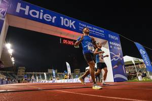 BIB: 05326, 2022, 00000
                            <button type="button" onclick="openModal(18705667)" class="btn btn-primary btn-sm float-right btn-popup" data-toggle="modal" data-target=".modal-high-quality">
                        <i class="fas fa-shopping-cart"></i> Add to Cart
                    </button>
                                            <button type="button" onclick="isThisMe(18705667, true)" class="btn btn-success btn-sm float-right btn-popup btn-isme hidden" data-toggle="tooltip" data-placement="bottom" title="นี่คือรูปของคุณใช่ไหม คลิกที่นี่เพื่อเอาเข้าอัลบั้ม">
                        <i class="fas fa-plus"></i> Add to album
                    </button>
                    <button type="button" onclick="isThisMe(18705667, false)" class="btn btn-warning btn-sm float-right btn-popup btn-isnotme hidden">
                        <i class="fas fa-ban"></i> Remove from album
                    </button>