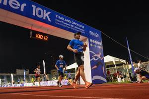 BIB: 10012, 2022, 00000
                            <button type="button" onclick="openModal(18707303)" class="btn btn-primary btn-sm float-right btn-popup" data-toggle="modal" data-target=".modal-high-quality">
                        <i class="fas fa-shopping-cart"></i> Add to Cart
                    </button>
                                            <button type="button" onclick="isThisMe(18707303, true)" class="btn btn-success btn-sm float-right btn-popup btn-isme hidden" data-toggle="tooltip" data-placement="bottom" title="นี่คือรูปของคุณใช่ไหม คลิกที่นี่เพื่อเอาเข้าอัลบั้ม">
                        <i class="fas fa-plus"></i> Add to album
                    </button>
                    <button type="button" onclick="isThisMe(18707303, false)" class="btn btn-warning btn-sm float-right btn-popup btn-isnotme hidden">
                        <i class="fas fa-ban"></i> Remove from album
                    </button>