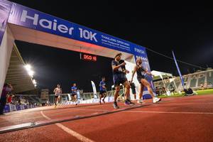 BIB: 050, 2022, 00000
                            <button type="button" onclick="openModal(18705209)" class="btn btn-primary btn-sm float-right btn-popup" data-toggle="modal" data-target=".modal-high-quality">
                        <i class="fas fa-shopping-cart"></i> Add to Cart
                    </button>
                                            <button type="button" onclick="isThisMe(18705209, true)" class="btn btn-success btn-sm float-right btn-popup btn-isme hidden" data-toggle="tooltip" data-placement="bottom" title="นี่คือรูปของคุณใช่ไหม คลิกที่นี่เพื่อเอาเข้าอัลบั้ม">
                        <i class="fas fa-plus"></i> Add to album
                    </button>
                    <button type="button" onclick="isThisMe(18705209, false)" class="btn btn-warning btn-sm float-right btn-popup btn-isnotme hidden">
                        <i class="fas fa-ban"></i> Remove from album
                    </button>