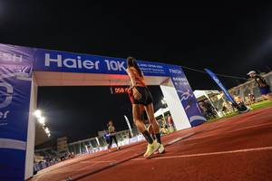 BIB: 058, 2022, 00000, 0401
                            <button type="button" onclick="openModal(18706834)" class="btn btn-primary btn-sm float-right btn-popup" data-toggle="modal" data-target=".modal-high-quality">
                        <i class="fas fa-shopping-cart"></i> Add to Cart
                    </button>
                                            <button type="button" onclick="isThisMe(18706834, true)" class="btn btn-success btn-sm float-right btn-popup btn-isme hidden" data-toggle="tooltip" data-placement="bottom" title="นี่คือรูปของคุณใช่ไหม คลิกที่นี่เพื่อเอาเข้าอัลบั้ม">
                        <i class="fas fa-plus"></i> Add to album
                    </button>
                    <button type="button" onclick="isThisMe(18706834, false)" class="btn btn-warning btn-sm float-right btn-popup btn-isnotme hidden">
                        <i class="fas fa-ban"></i> Remove from album
                    </button>