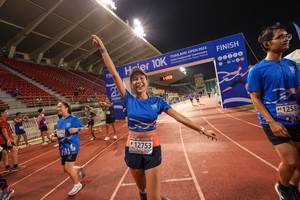 BIB: 7542, 12753, 2022, 11208, 6010, 1258
                            <button type="button" onclick="openModal(18708477)" class="btn btn-primary btn-sm float-right btn-popup" data-toggle="modal" data-target=".modal-high-quality">
                        <i class="fas fa-shopping-cart"></i> Add to Cart
                    </button>
                                            <button type="button" onclick="isThisMe(18708477, true)" class="btn btn-success btn-sm float-right btn-popup btn-isme hidden" data-toggle="tooltip" data-placement="bottom" title="นี่คือรูปของคุณใช่ไหม คลิกที่นี่เพื่อเอาเข้าอัลบั้ม">
                        <i class="fas fa-plus"></i> Add to album
                    </button>
                    <button type="button" onclick="isThisMe(18708477, false)" class="btn btn-warning btn-sm float-right btn-popup btn-isnotme hidden">
                        <i class="fas fa-ban"></i> Remove from album
                    </button>