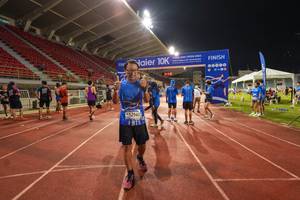 BIB: 12940, 2022, 1118, 00000, 00100
                            <button type="button" onclick="openModal(18708329)" class="btn btn-primary btn-sm float-right btn-popup" data-toggle="modal" data-target=".modal-high-quality">
                        <i class="fas fa-shopping-cart"></i> Add to Cart
                    </button>
                                            <button type="button" onclick="isThisMe(18708329, true)" class="btn btn-success btn-sm float-right btn-popup btn-isme hidden" data-toggle="tooltip" data-placement="bottom" title="นี่คือรูปของคุณใช่ไหม คลิกที่นี่เพื่อเอาเข้าอัลบั้ม">
                        <i class="fas fa-plus"></i> Add to album
                    </button>
                    <button type="button" onclick="isThisMe(18708329, false)" class="btn btn-warning btn-sm float-right btn-popup btn-isnotme hidden">
                        <i class="fas fa-ban"></i> Remove from album
                    </button>