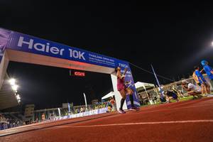 BIB: 10028, 2022, 0000
                            <button type="button" onclick="openModal(18707334)" class="btn btn-primary btn-sm float-right btn-popup" data-toggle="modal" data-target=".modal-high-quality">
                        <i class="fas fa-shopping-cart"></i> Add to Cart
                    </button>
                                            <button type="button" onclick="isThisMe(18707334, true)" class="btn btn-success btn-sm float-right btn-popup btn-isme hidden" data-toggle="tooltip" data-placement="bottom" title="นี่คือรูปของคุณใช่ไหม คลิกที่นี่เพื่อเอาเข้าอัลบั้ม">
                        <i class="fas fa-plus"></i> Add to album
                    </button>
                    <button type="button" onclick="isThisMe(18707334, false)" class="btn btn-warning btn-sm float-right btn-popup btn-isnotme hidden">
                        <i class="fas fa-ban"></i> Remove from album
                    </button>