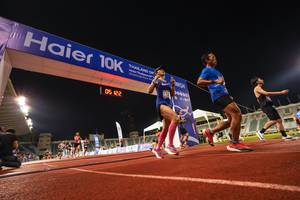 BIB: 122, 30000
                            <button type="button" onclick="openModal(18705361)" class="btn btn-primary btn-sm float-right btn-popup" data-toggle="modal" data-target=".modal-high-quality">
                        <i class="fas fa-shopping-cart"></i> Add to Cart
                    </button>
                                            <button type="button" onclick="isThisMe(18705361, true)" class="btn btn-success btn-sm float-right btn-popup btn-isme hidden" data-toggle="tooltip" data-placement="bottom" title="นี่คือรูปของคุณใช่ไหม คลิกที่นี่เพื่อเอาเข้าอัลบั้ม">
                        <i class="fas fa-plus"></i> Add to album
                    </button>
                    <button type="button" onclick="isThisMe(18705361, false)" class="btn btn-warning btn-sm float-right btn-popup btn-isnotme hidden">
                        <i class="fas fa-ban"></i> Remove from album
                    </button>