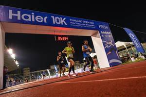 BIB: 05334, 2022, 00000
                            <button type="button" onclick="openModal(18705673)" class="btn btn-primary btn-sm float-right btn-popup" data-toggle="modal" data-target=".modal-high-quality">
                        <i class="fas fa-shopping-cart"></i> Add to Cart
                    </button>
                                            <button type="button" onclick="isThisMe(18705673, true)" class="btn btn-success btn-sm float-right btn-popup btn-isme hidden" data-toggle="tooltip" data-placement="bottom" title="นี่คือรูปของคุณใช่ไหม คลิกที่นี่เพื่อเอาเข้าอัลบั้ม">
                        <i class="fas fa-plus"></i> Add to album
                    </button>
                    <button type="button" onclick="isThisMe(18705673, false)" class="btn btn-warning btn-sm float-right btn-popup btn-isnotme hidden">
                        <i class="fas fa-ban"></i> Remove from album
                    </button>