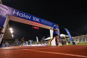 BIB: 05253, 2012, 200
                            <button type="button" onclick="openModal(18705564)" class="btn btn-primary btn-sm float-right btn-popup" data-toggle="modal" data-target=".modal-high-quality">
                        <i class="fas fa-shopping-cart"></i> Add to Cart
                    </button>
                                            <button type="button" onclick="isThisMe(18705564, true)" class="btn btn-success btn-sm float-right btn-popup btn-isme hidden" data-toggle="tooltip" data-placement="bottom" title="นี่คือรูปของคุณใช่ไหม คลิกที่นี่เพื่อเอาเข้าอัลบั้ม">
                        <i class="fas fa-plus"></i> Add to album
                    </button>
                    <button type="button" onclick="isThisMe(18705564, false)" class="btn btn-warning btn-sm float-right btn-popup btn-isnotme hidden">
                        <i class="fas fa-ban"></i> Remove from album
                    </button>