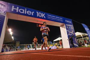 BIB: 201, 2022, 00000
                            <button type="button" onclick="openModal(18706491)" class="btn btn-primary btn-sm float-right btn-popup" data-toggle="modal" data-target=".modal-high-quality">
                        <i class="fas fa-shopping-cart"></i> Add to Cart
                    </button>
                                            <button type="button" onclick="isThisMe(18706491, true)" class="btn btn-success btn-sm float-right btn-popup btn-isme hidden" data-toggle="tooltip" data-placement="bottom" title="นี่คือรูปของคุณใช่ไหม คลิกที่นี่เพื่อเอาเข้าอัลบั้ม">
                        <i class="fas fa-plus"></i> Add to album
                    </button>
                    <button type="button" onclick="isThisMe(18706491, false)" class="btn btn-warning btn-sm float-right btn-popup btn-isnotme hidden">
                        <i class="fas fa-ban"></i> Remove from album
                    </button>